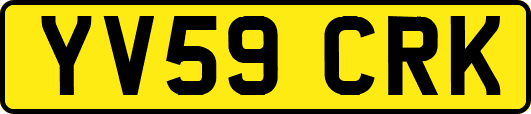 YV59CRK