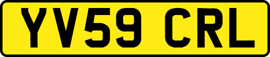 YV59CRL