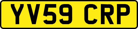 YV59CRP