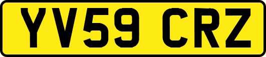 YV59CRZ