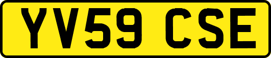 YV59CSE