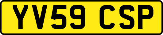 YV59CSP