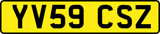 YV59CSZ