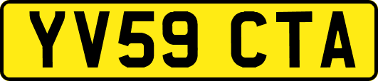 YV59CTA