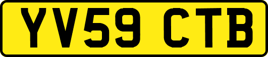 YV59CTB