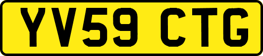 YV59CTG