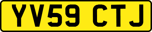YV59CTJ