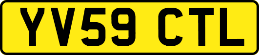 YV59CTL