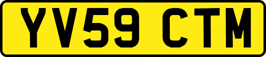 YV59CTM
