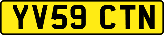 YV59CTN