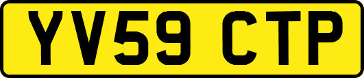 YV59CTP