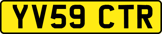 YV59CTR