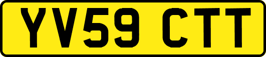 YV59CTT