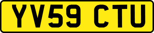 YV59CTU
