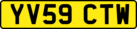 YV59CTW