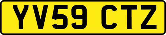 YV59CTZ