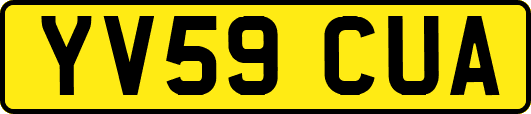 YV59CUA