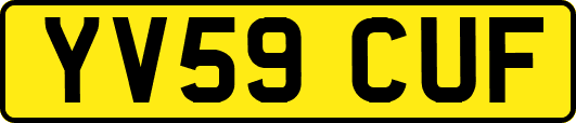 YV59CUF