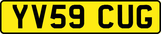 YV59CUG