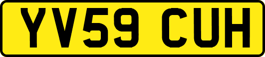 YV59CUH