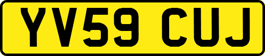 YV59CUJ