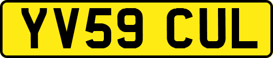 YV59CUL