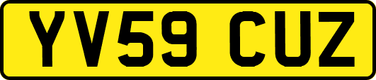 YV59CUZ