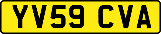 YV59CVA