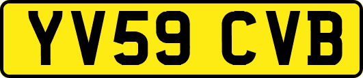 YV59CVB