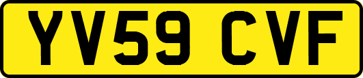 YV59CVF