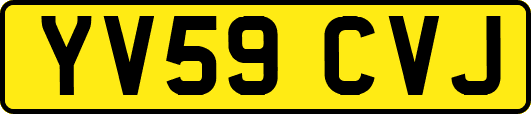YV59CVJ