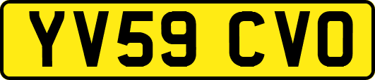 YV59CVO