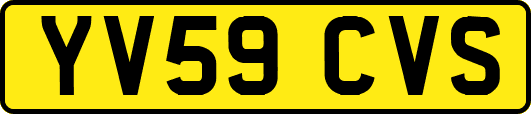 YV59CVS