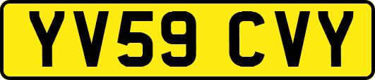 YV59CVY