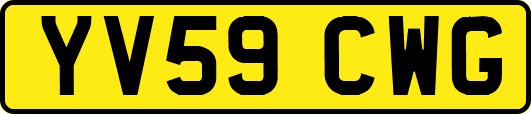 YV59CWG