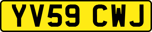 YV59CWJ