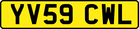 YV59CWL