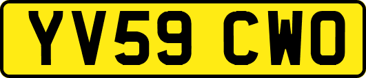 YV59CWO