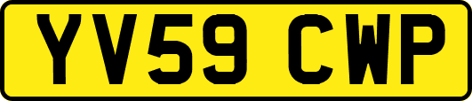 YV59CWP