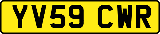 YV59CWR