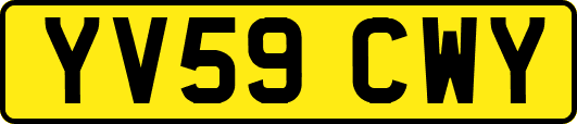 YV59CWY