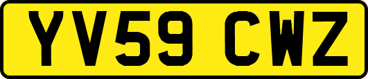 YV59CWZ