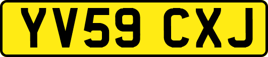 YV59CXJ