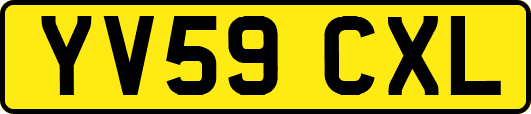 YV59CXL
