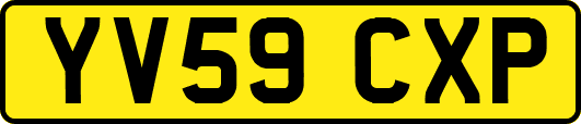 YV59CXP