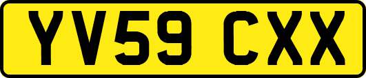 YV59CXX