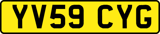 YV59CYG