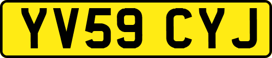 YV59CYJ