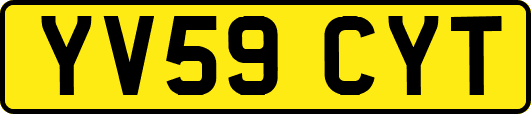 YV59CYT