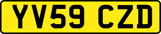 YV59CZD